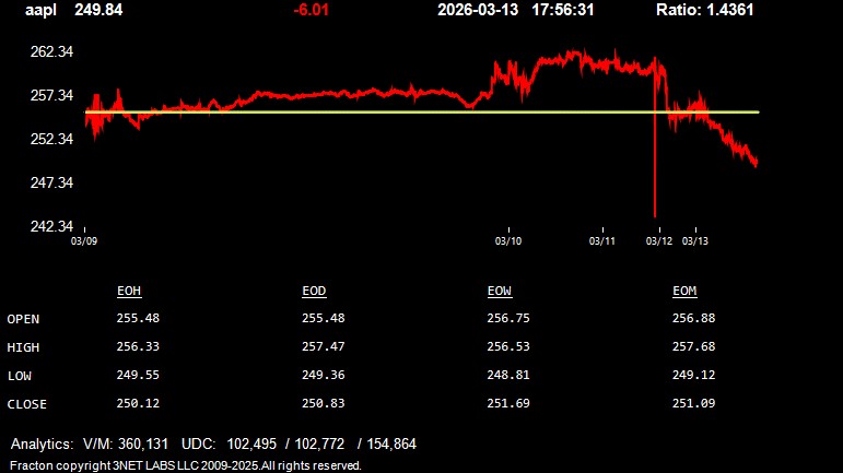 aapl.jpg